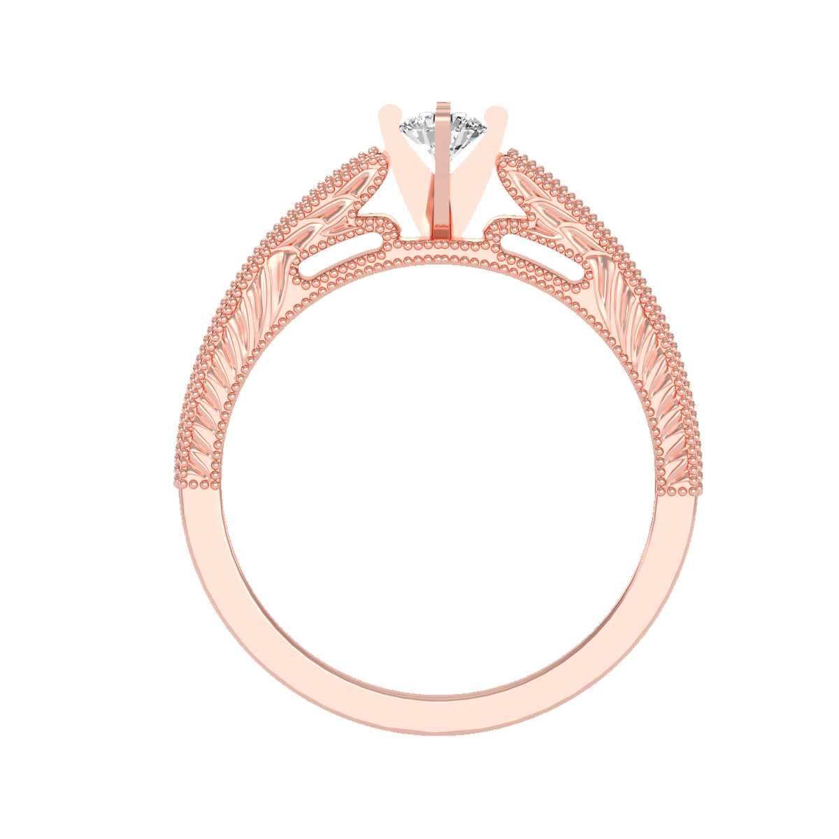 https://goldiam.co.il/sites/default/files/RC_RD_142%20RF.png